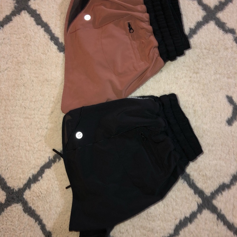 Trade